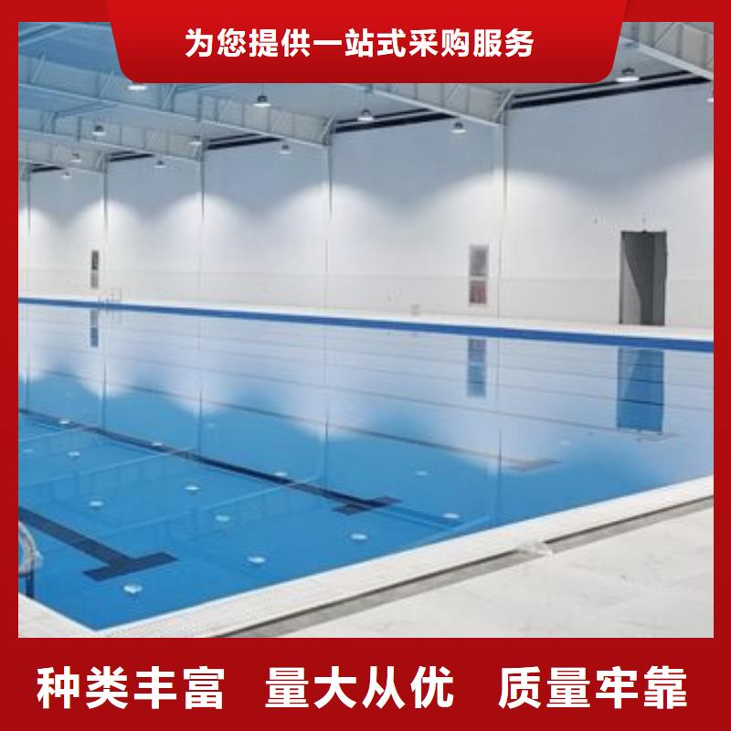 霍邱再生过滤器珍珠岩公司