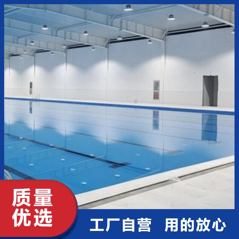 
半标泳池介质再生过滤器供应商
