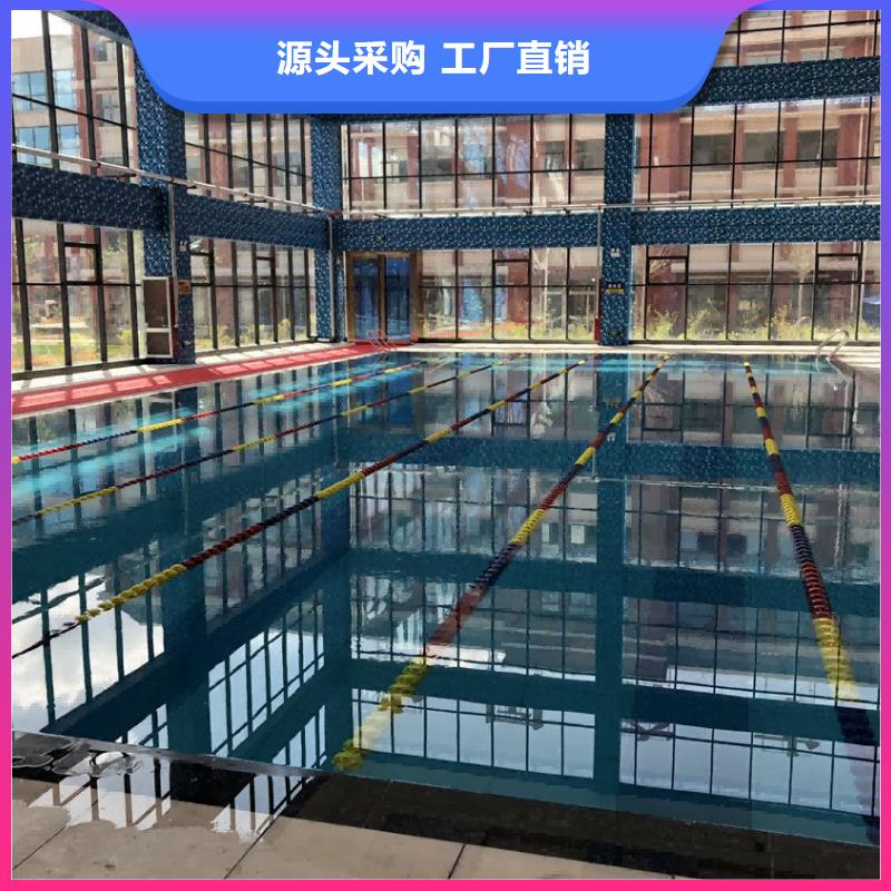 皇姑再生过滤器硅藻土厂家