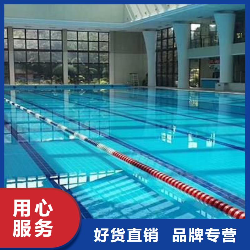 温泉

珍珠岩再生过滤器
设备渠道商

