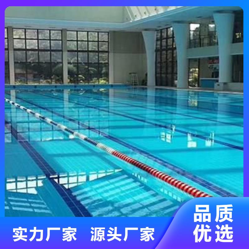 皇姑再生过滤器硅藻土厂家