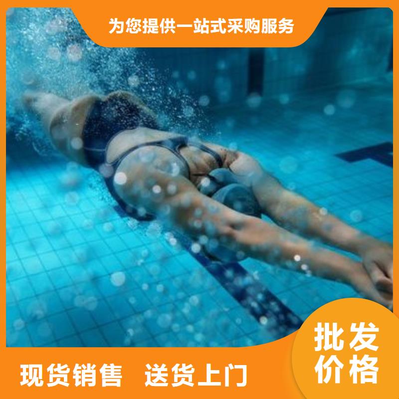 
珍珠岩过滤器水乐园设备渠道商