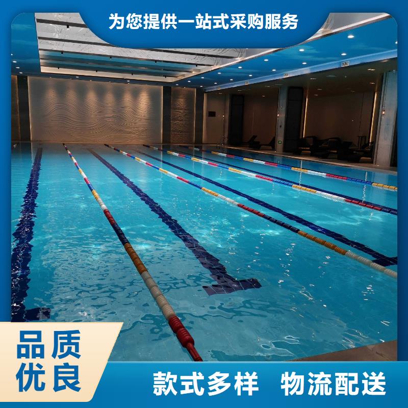 珍珠岩循环再生水处理器
珍珠岩动态膜过滤器半标泳池设备厂家