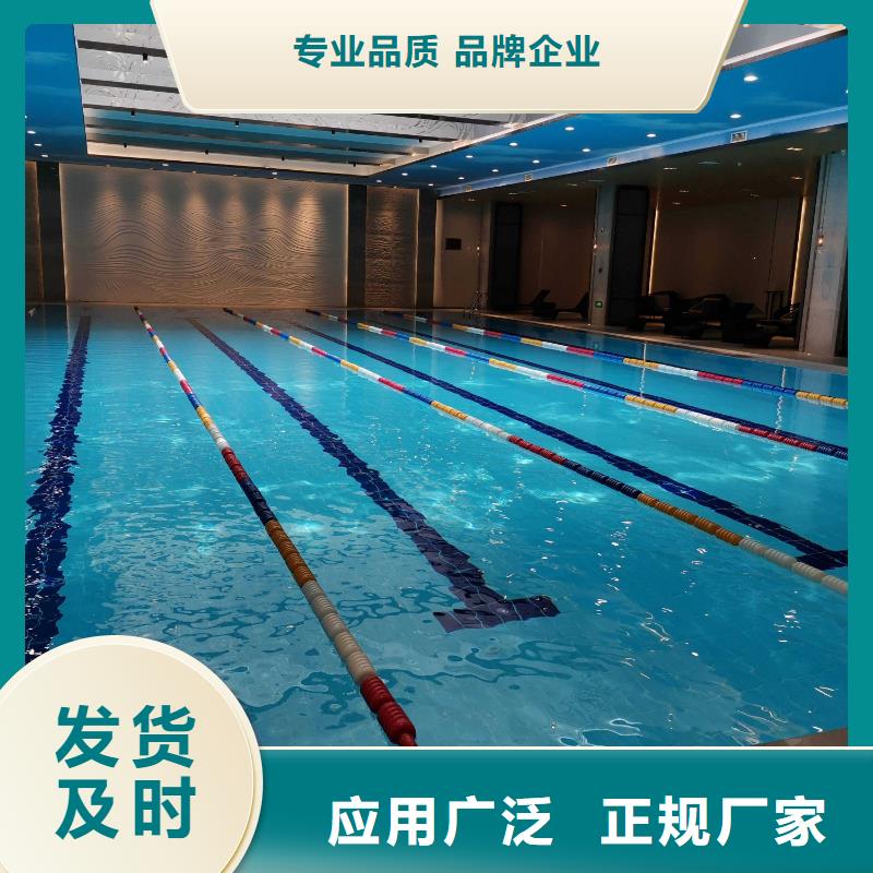 皇姑再生过滤器硅藻土厂家