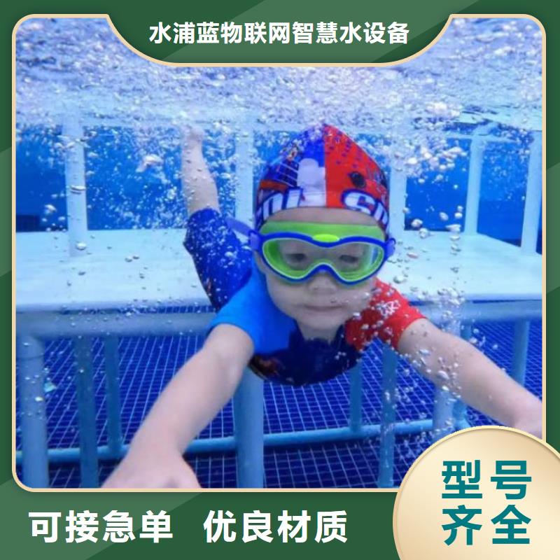 再生过滤器珍珠岩公司