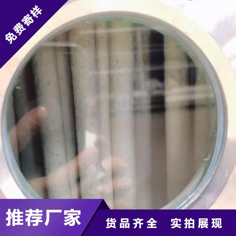 古浪再生过滤器珍珠岩公司