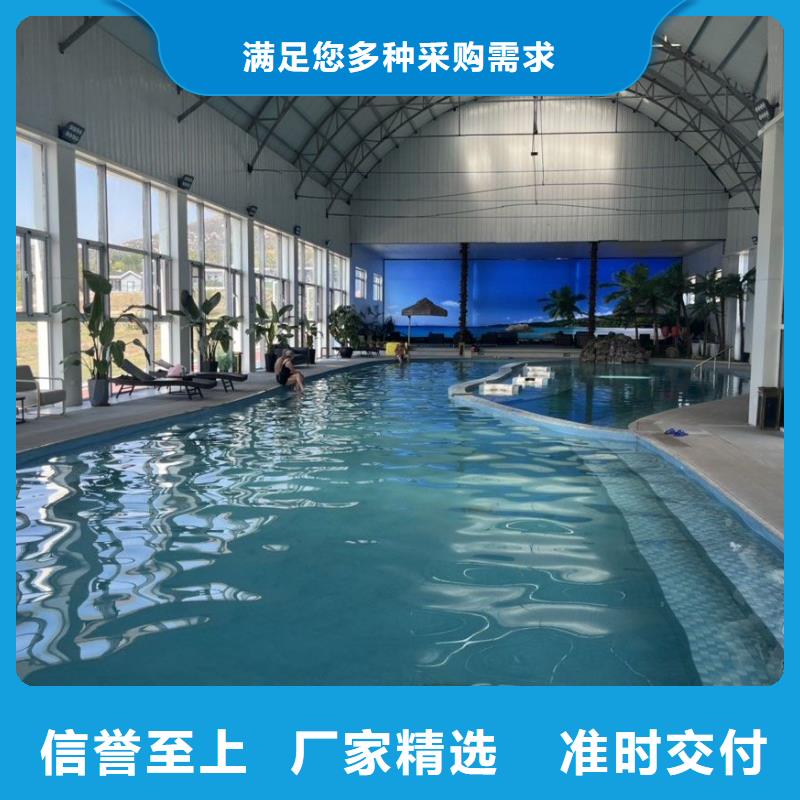 水浦蓝过滤器物联网生产商