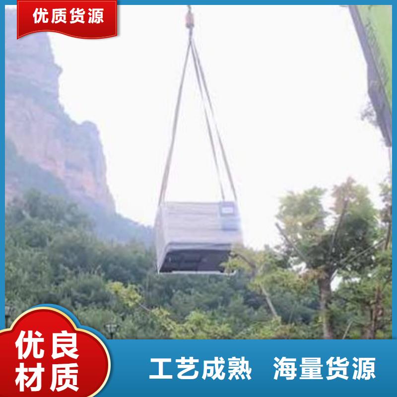 水乐园

珍珠岩过滤器
设备