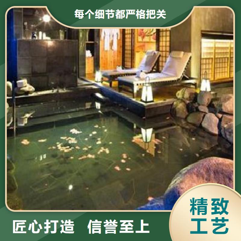 过滤器物联网设备厂家
