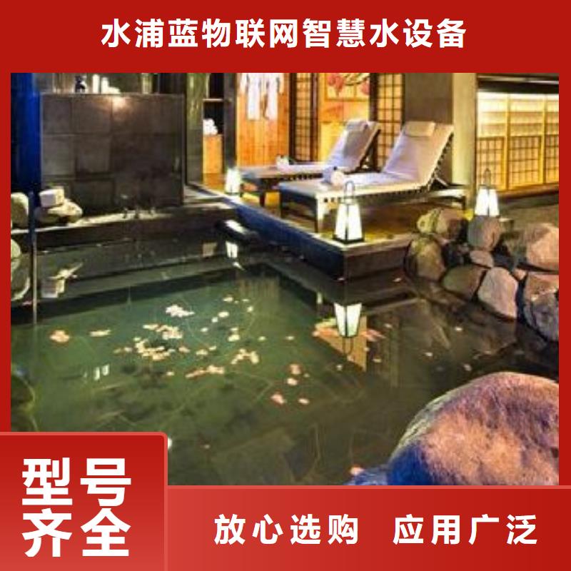珍珠岩过滤器国标泳池设备渠道商