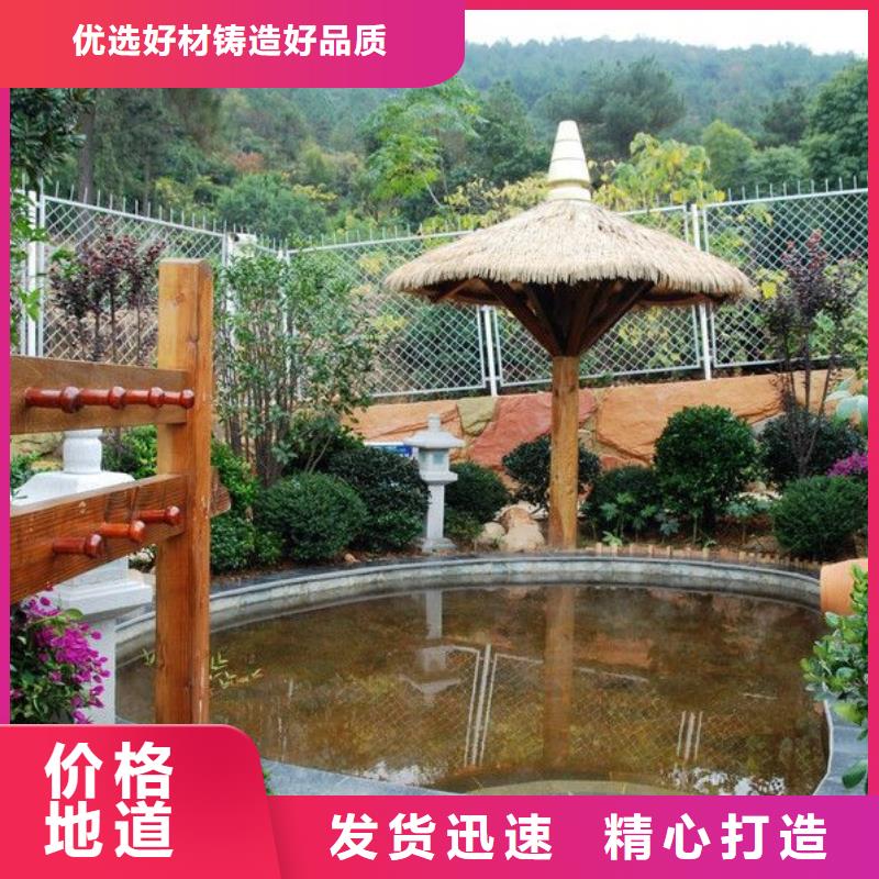 介质再生过滤器泳池渠道商
