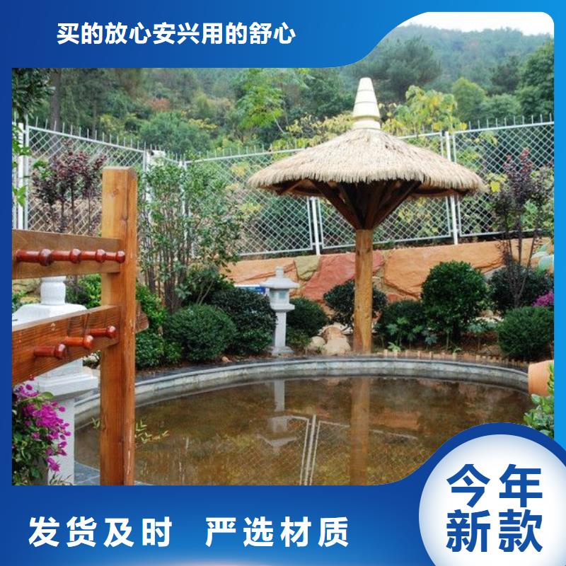 
珍珠岩过滤器
温泉泡池
厂家
