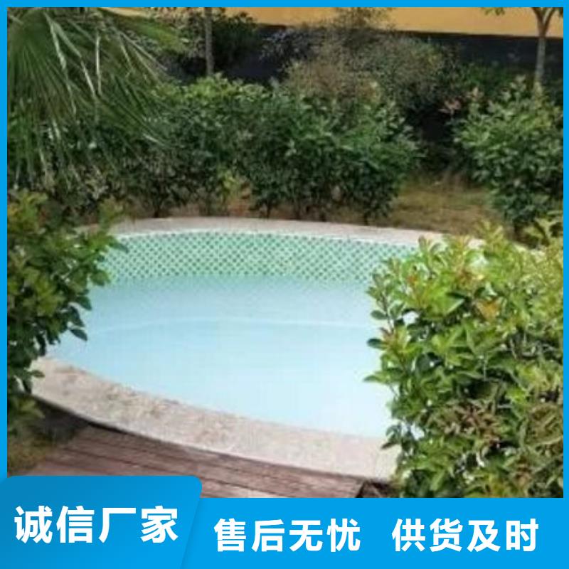 再生过滤器高精度设备厂家