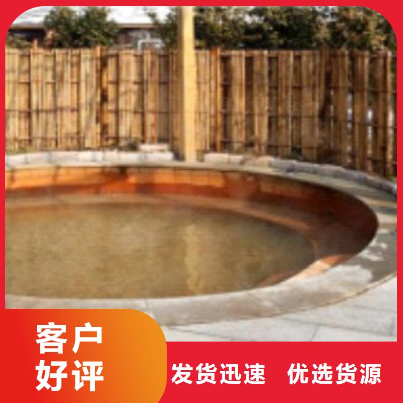再生过滤器高精度渠道厂家