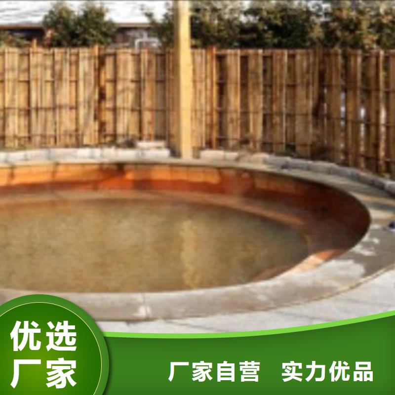 珍珠岩过滤器水乐园渠道商