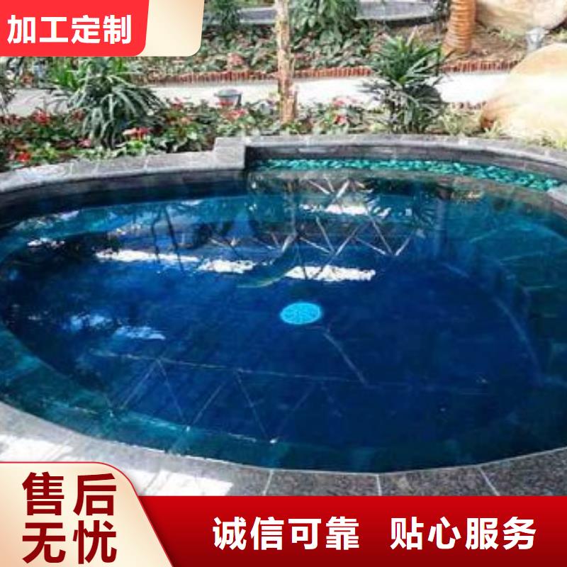 过滤器高精度渠道厂家