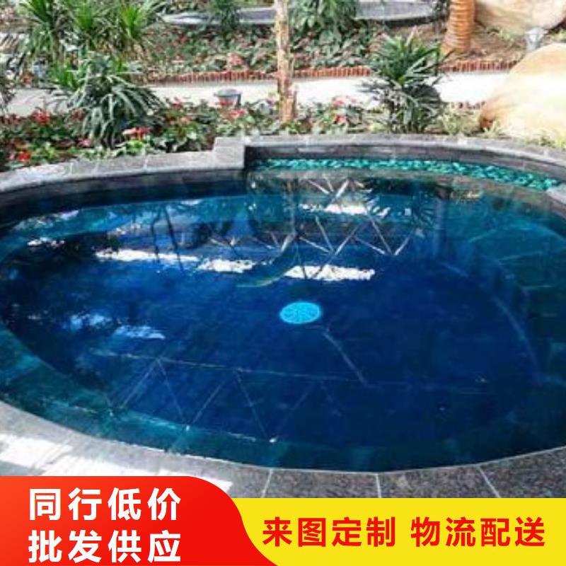 珍珠岩过滤器水乐园渠道商