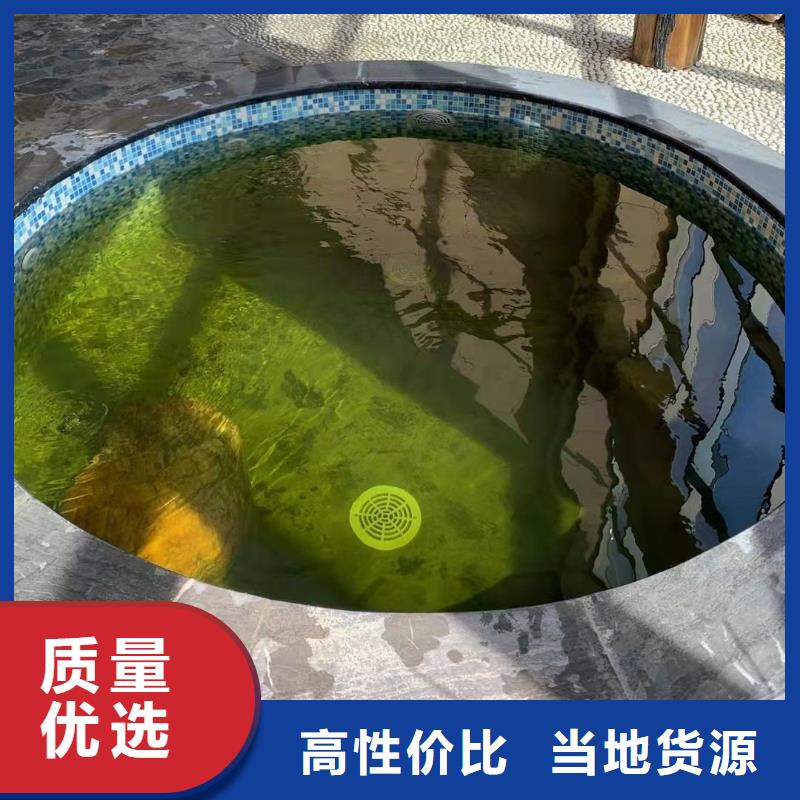 介质再生过滤器泳池渠道商