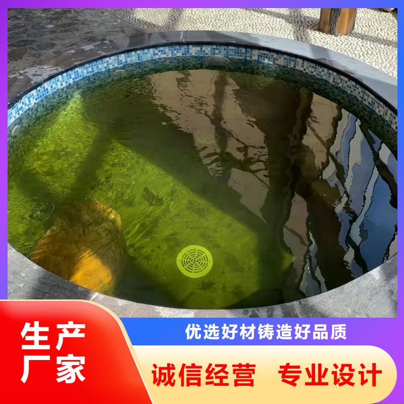 珍珠岩过滤器水乐园渠道商