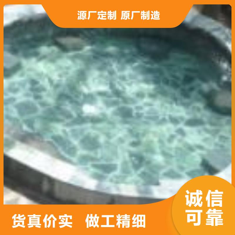 过滤器高精度渠道厂家