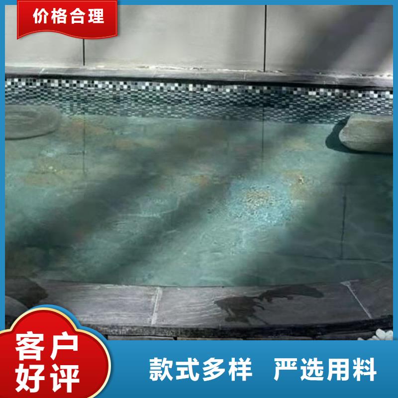 过滤器物联网渠道厂家