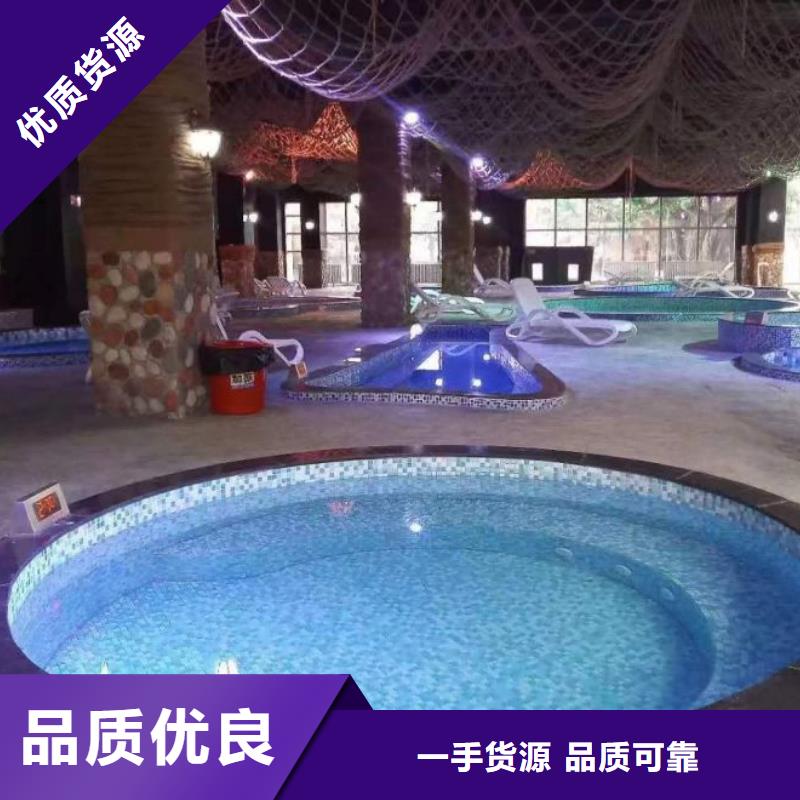 水浦蓝过滤器智能化生产商