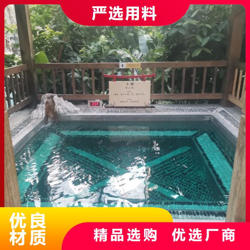 珍珠岩过滤器国标泳池设备渠道商