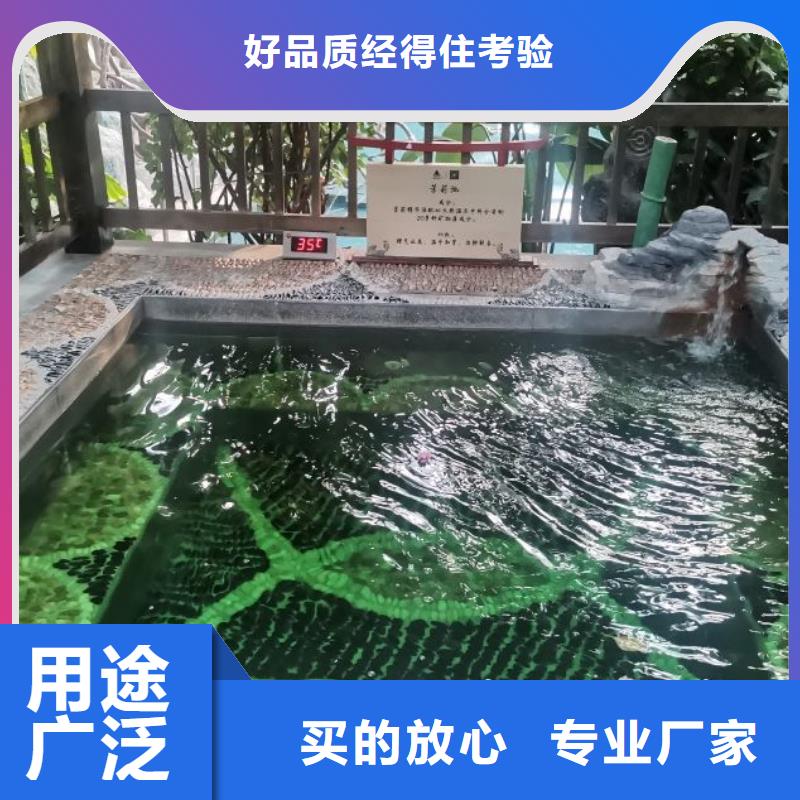 过滤器物联网设备厂家