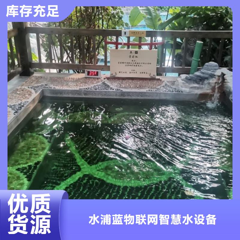 过滤器高精度生产商
