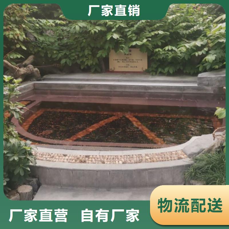 国标泳池循环再生介质滤缸厂家