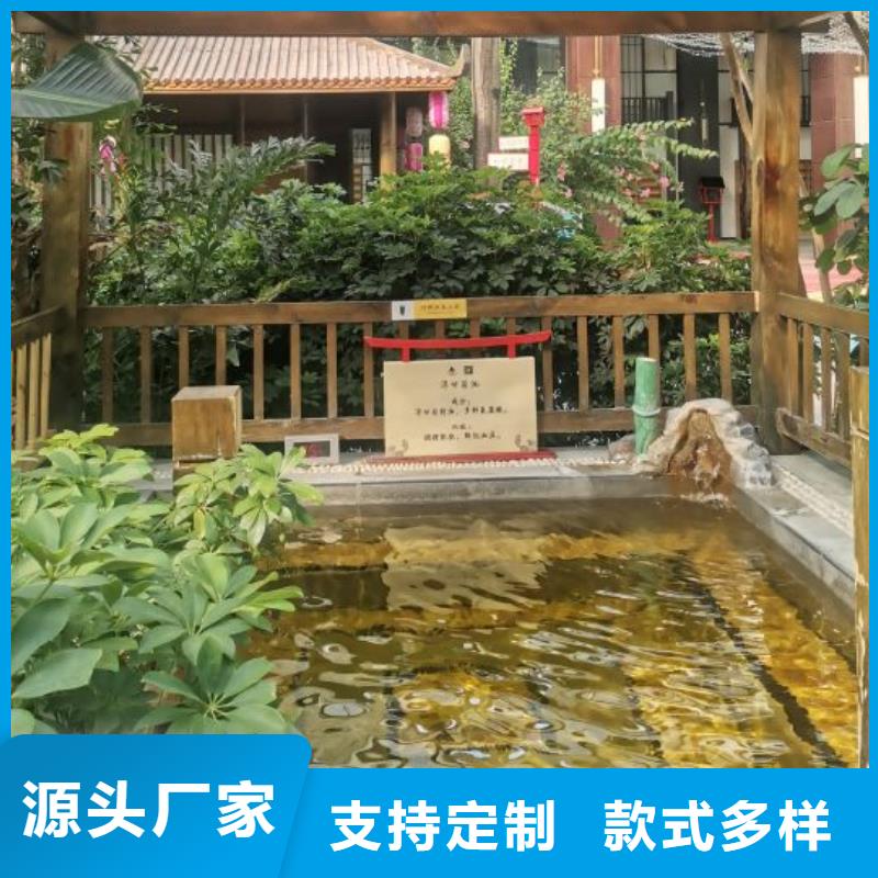 再生过滤器高精度设备厂家