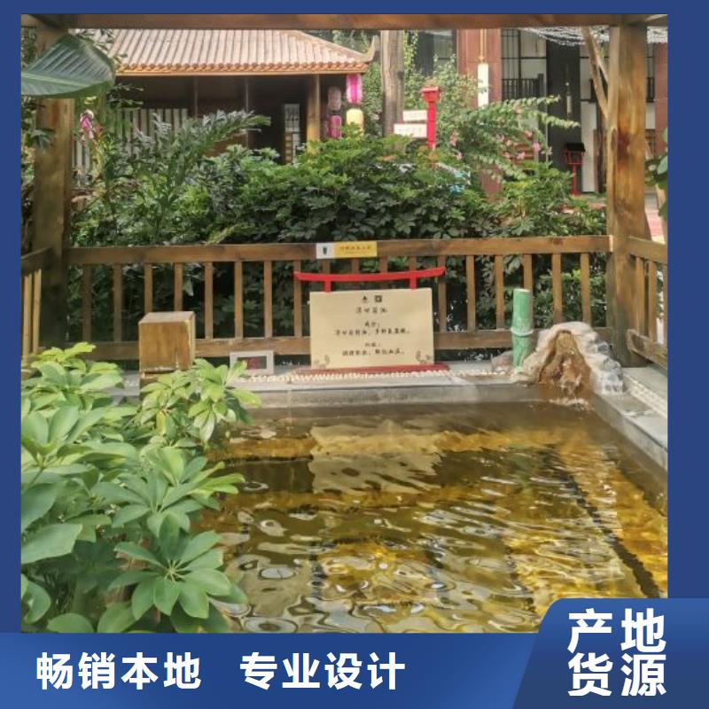 过滤器智能化渠道厂家