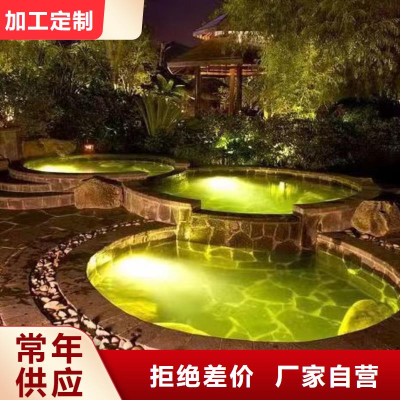 过滤器物联网设备厂家
