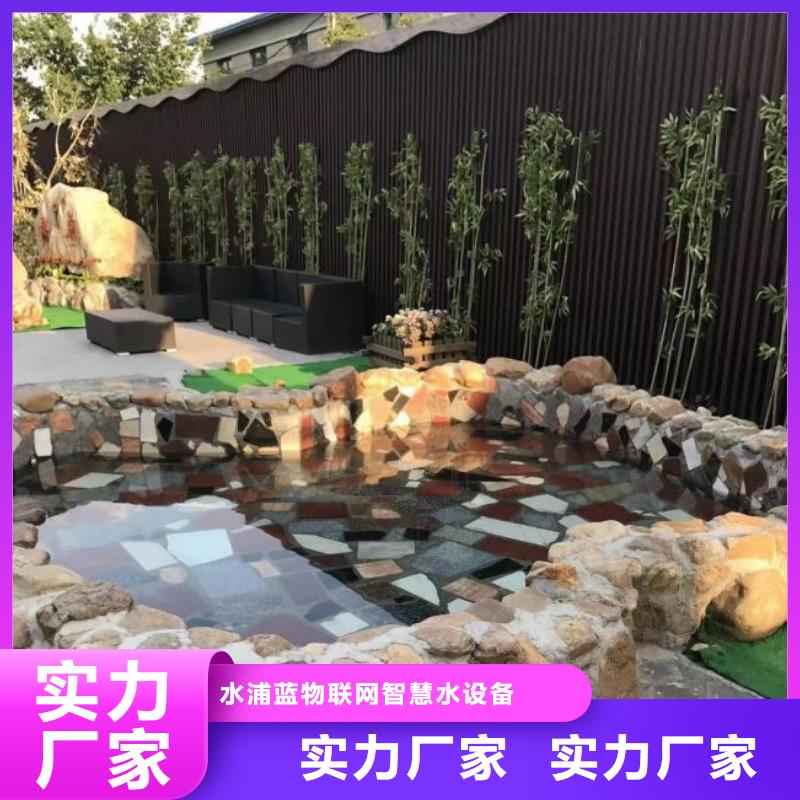过滤器高精度渠道厂家