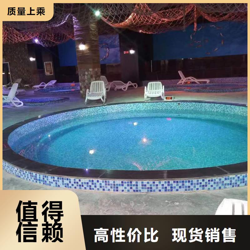 水浦蓝过滤器物联网生产商