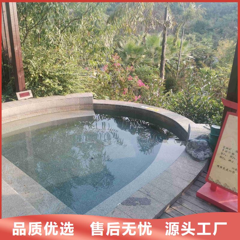 珍珠岩过滤器水乐园渠道商