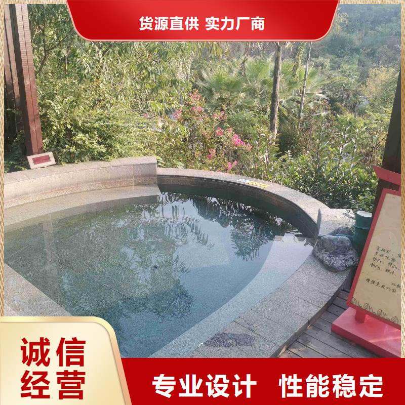 再生过滤器高精度渠道厂家
