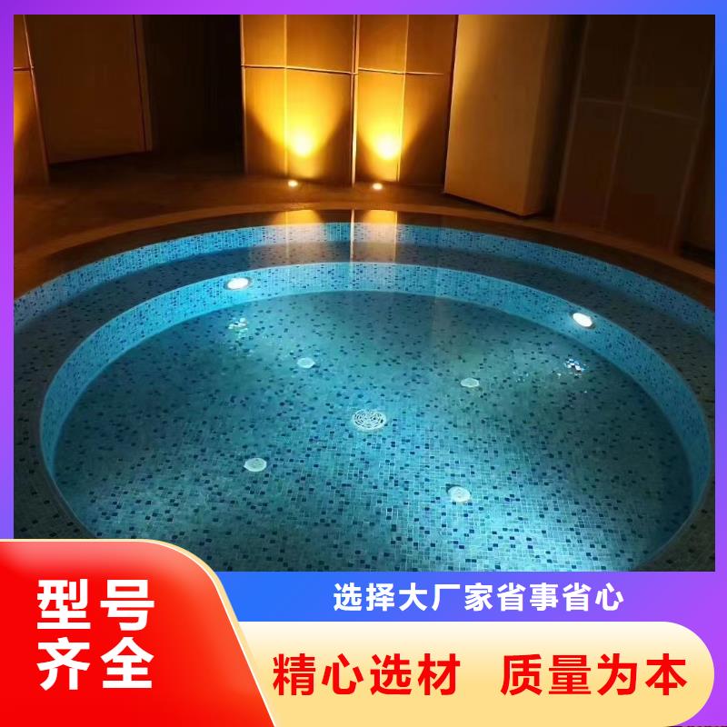 水浦蓝过滤器智能化生产商
