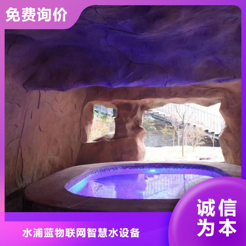 过滤器智能化渠道厂家