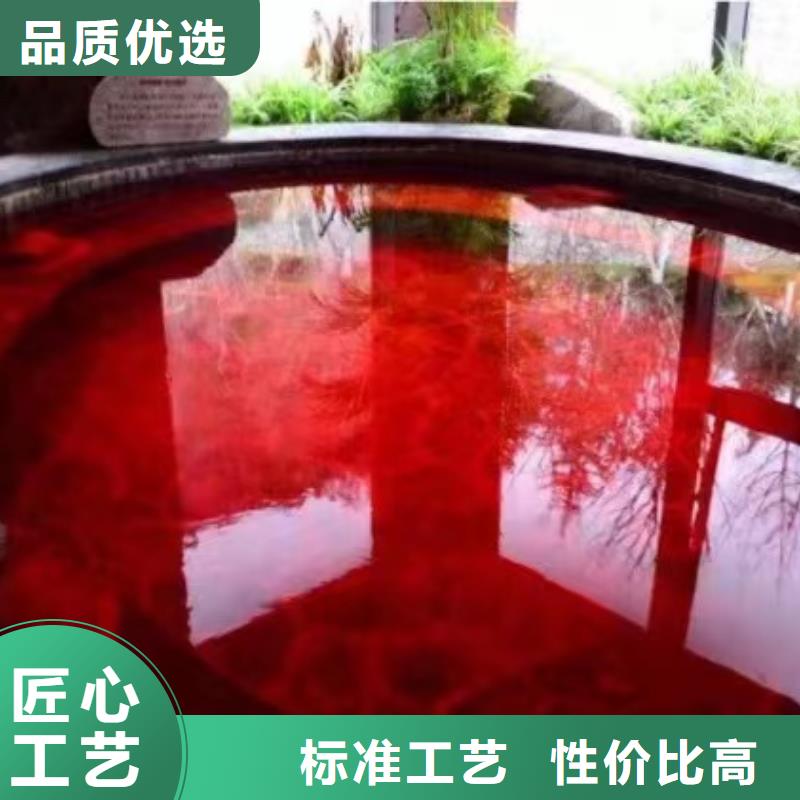 水浦蓝过滤器物联网生产商