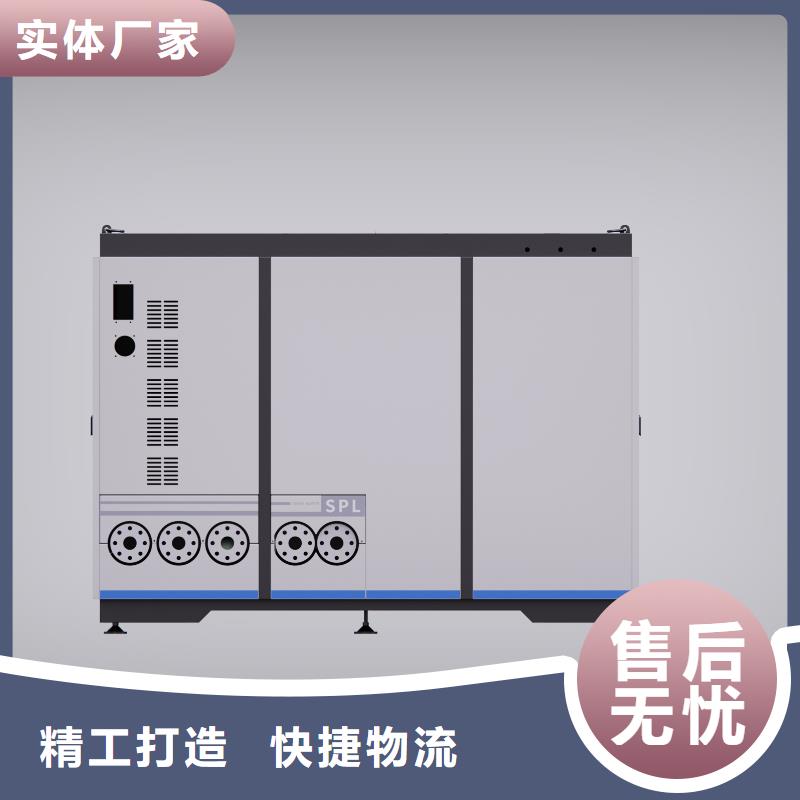 介质再生过滤器半标泳池渠道商