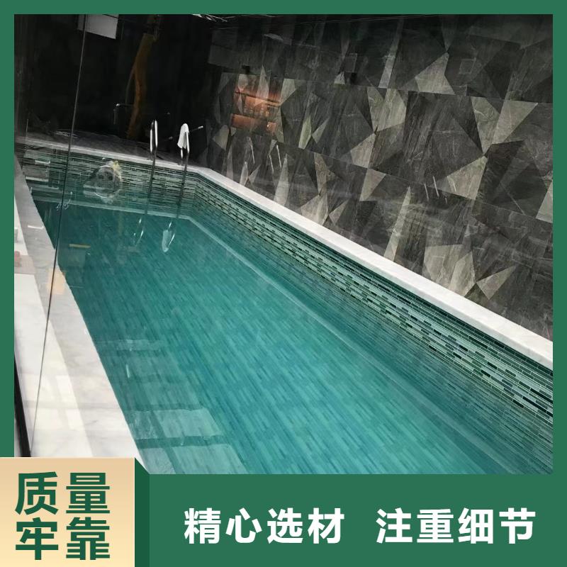 珍珠岩过滤器国标泳池设备渠道商