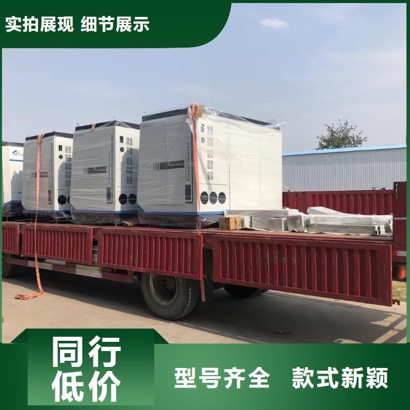 珍珠岩过滤器水乐园渠道商