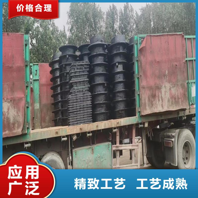绿化带用球墨铸铁井盖_您的要求是我们的追求