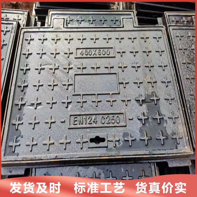 700*800污水井盖质量放心