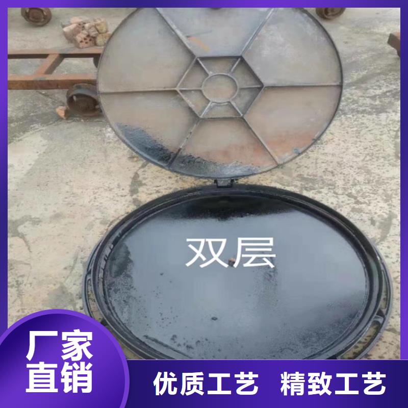 球墨铸铁井盖,球墨铸铁井盖厂家价格透明