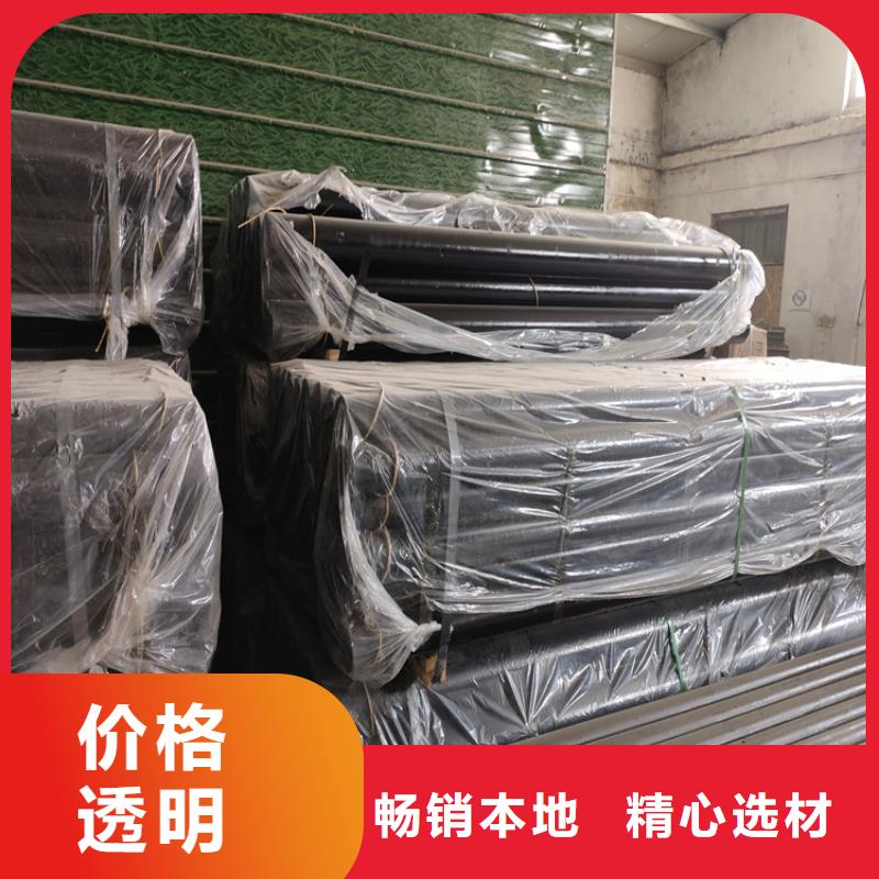 【球墨铸铁管】_重型球墨铸铁井盖厂家拥有先进的设备