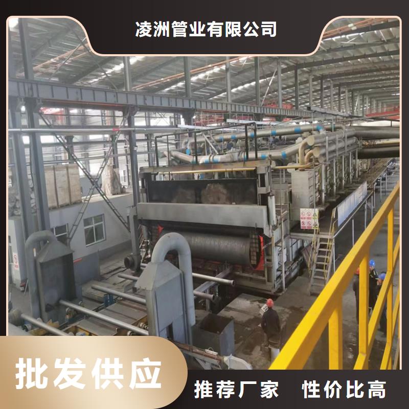 球墨铸铁管_DN100柔性铸铁排污管核心技术