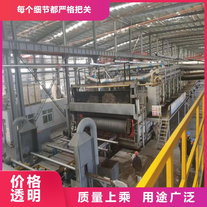 球墨铸铁管DN500球墨铸铁井盖款式多样