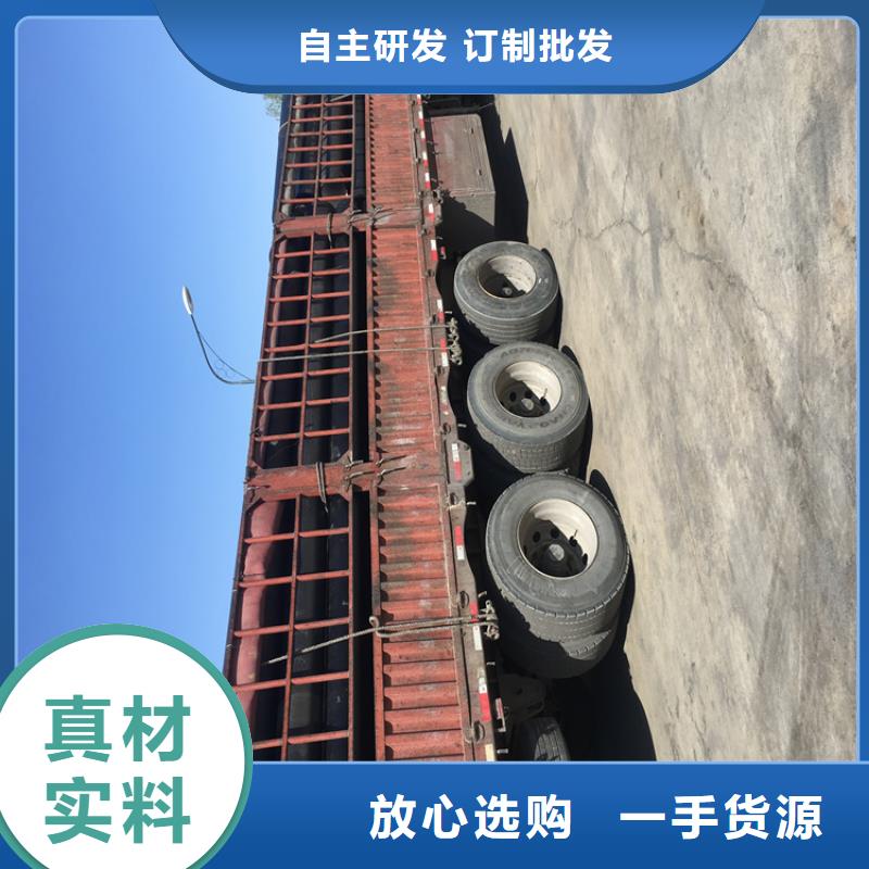 【球墨铸铁管可调式防沉降球墨铸铁井盖出货及时】